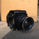 Illustration for article titled I didn’t need another camera. But here I am, with another camera.